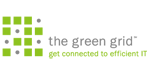 GreenGridロゴ